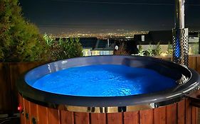Consuela Residence